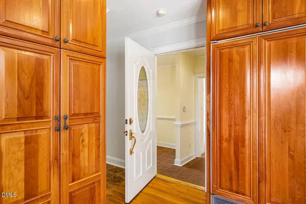 $1,250,000 | 73 Kimberly Drive, Durham, NC 27707