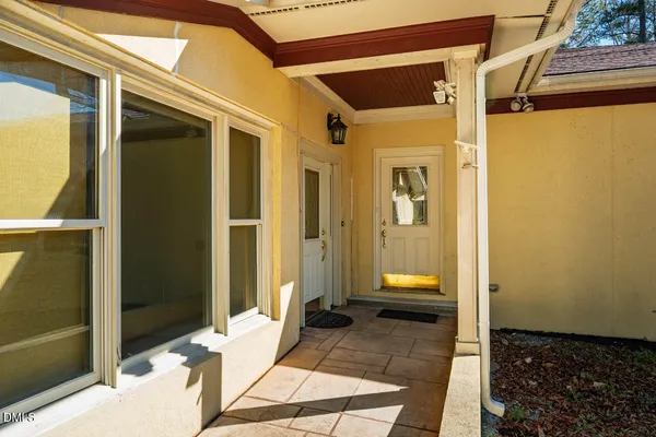 $1,250,000 | 73 Kimberly Drive, Durham, NC 27707