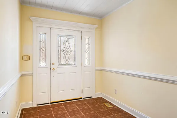 $1,250,000 | 73 Kimberly Drive, Durham, NC 27707