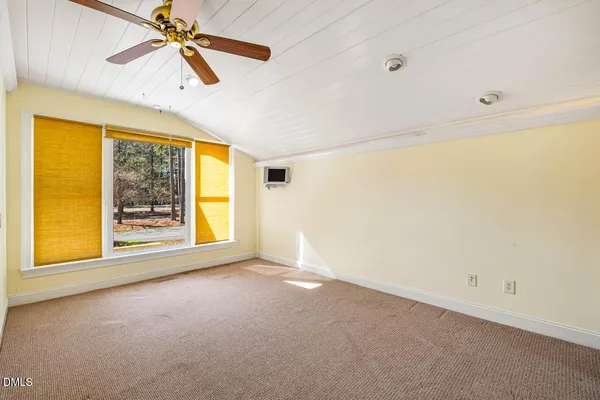 $1,250,000 | 73 Kimberly Drive, Durham, NC 27707