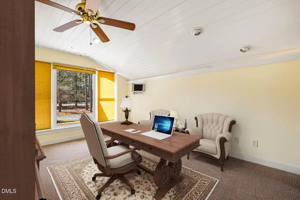 $1,250,000 | 73 Kimberly Drive, Durham, NC 27707