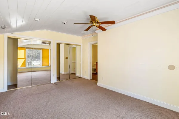 $1,250,000 | 73 Kimberly Drive, Durham, NC 27707