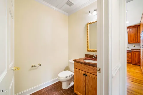 $1,250,000 | 73 Kimberly Drive, Durham, NC 27707