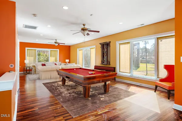 $1,250,000 | 73 Kimberly Drive, Durham, NC 27707