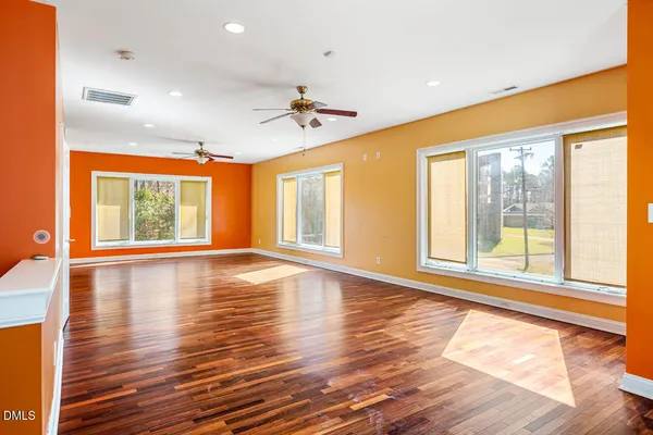 $1,250,000 | 73 Kimberly Drive, Durham, NC 27707