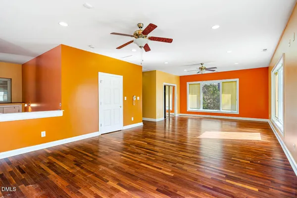 $1,250,000 | 73 Kimberly Drive, Durham, NC 27707