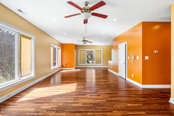 $1,250,000 | 73 Kimberly Drive, Durham, NC 27707