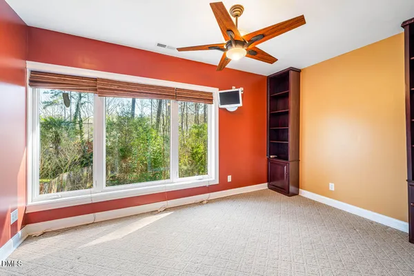 $1,250,000 | 73 Kimberly Drive, Durham, NC 27707