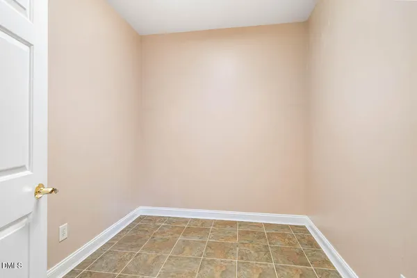 $1,250,000 | 73 Kimberly Drive, Durham, NC 27707