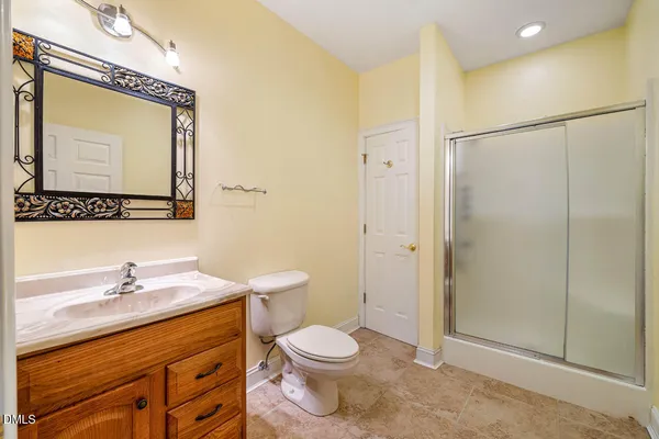 $1,250,000 | 73 Kimberly Drive, Durham, NC 27707