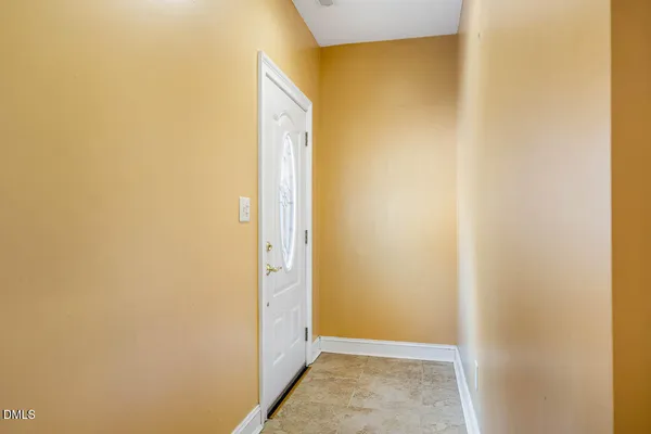 $1,250,000 | 73 Kimberly Drive, Durham, NC 27707