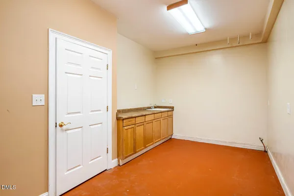 $1,250,000 | 73 Kimberly Drive, Durham, NC 27707