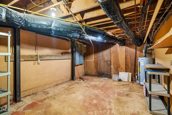 $1,250,000 | 73 Kimberly Drive, Durham, NC 27707