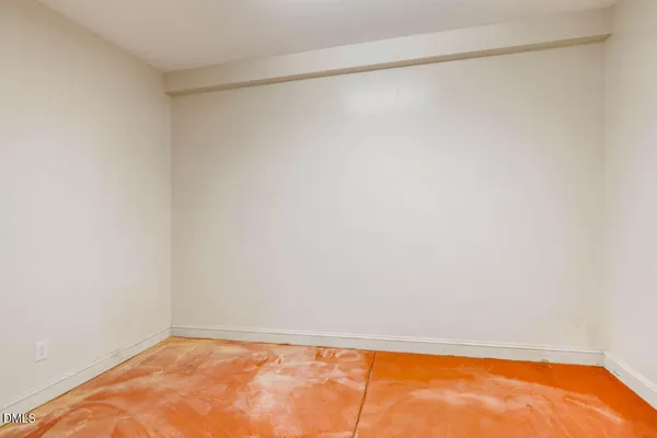 $1,250,000 | 73 Kimberly Drive, Durham, NC 27707