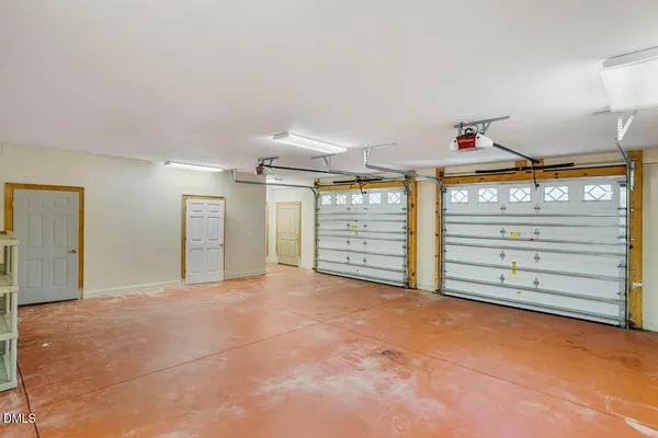 $1,250,000 | 73 Kimberly Drive, Durham, NC 27707