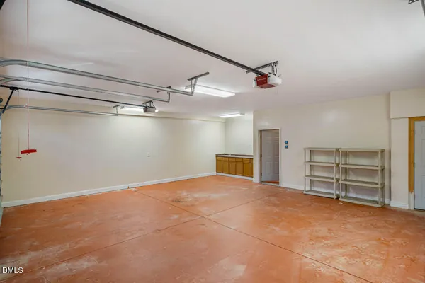 $1,250,000 | 73 Kimberly Drive, Durham, NC 27707