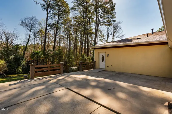 $1,250,000 | 73 Kimberly Drive, Durham, NC 27707