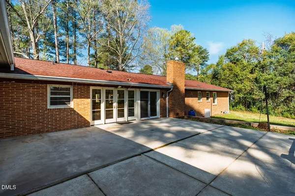$1,250,000 | 73 Kimberly Drive, Durham, NC 27707