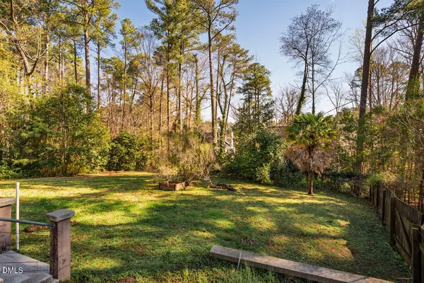 $1,250,000 | 73 Kimberly Drive, Durham, NC 27707