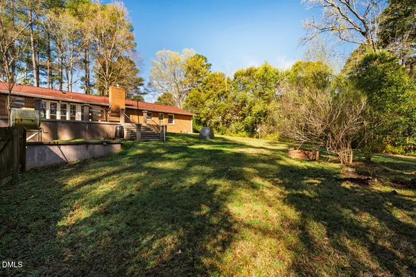 $1,250,000 | 73 Kimberly Drive, Durham, NC 27707