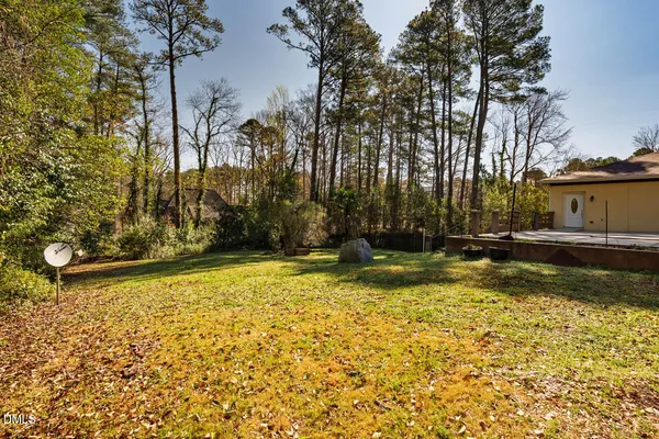 $1,250,000 | 73 Kimberly Drive, Durham, NC 27707