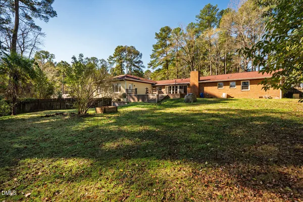 $1,250,000 | 73 Kimberly Drive, Durham, NC 27707