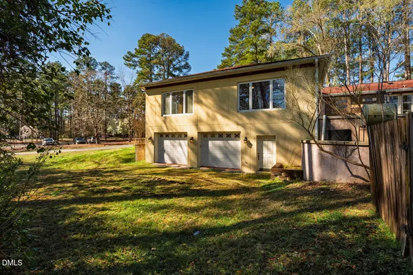 $1,250,000 | 73 Kimberly Drive, Durham, NC 27707