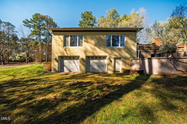 $1,250,000 | 73 Kimberly Drive, Durham, NC 27707