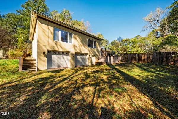 $1,250,000 | 73 Kimberly Drive, Durham, NC 27707