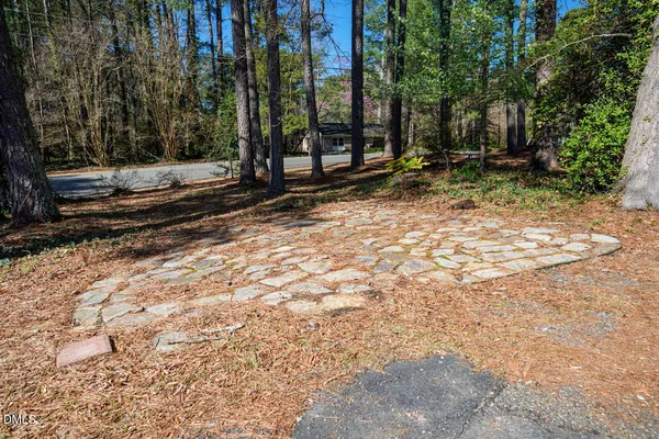 $1,250,000 | 73 Kimberly Drive, Durham, NC 27707