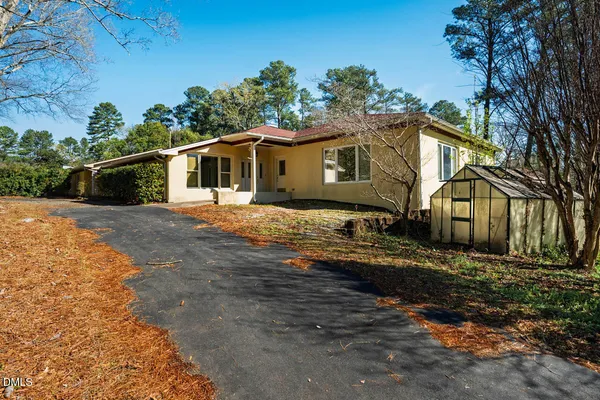 $1,250,000 | 73 Kimberly Drive, Durham, NC 27707