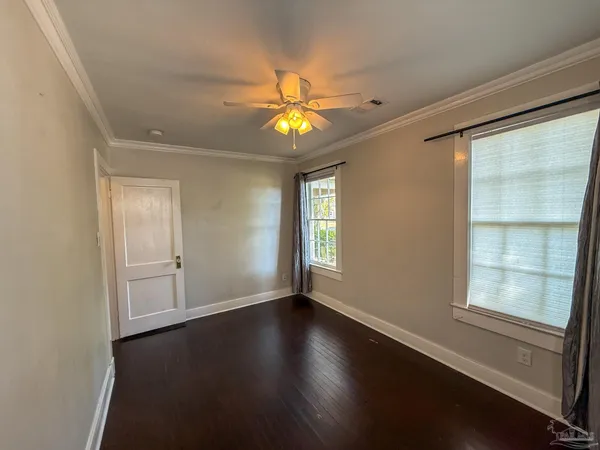 $1,695 | 1970 West Romana Street, Pensacola, FL 32502