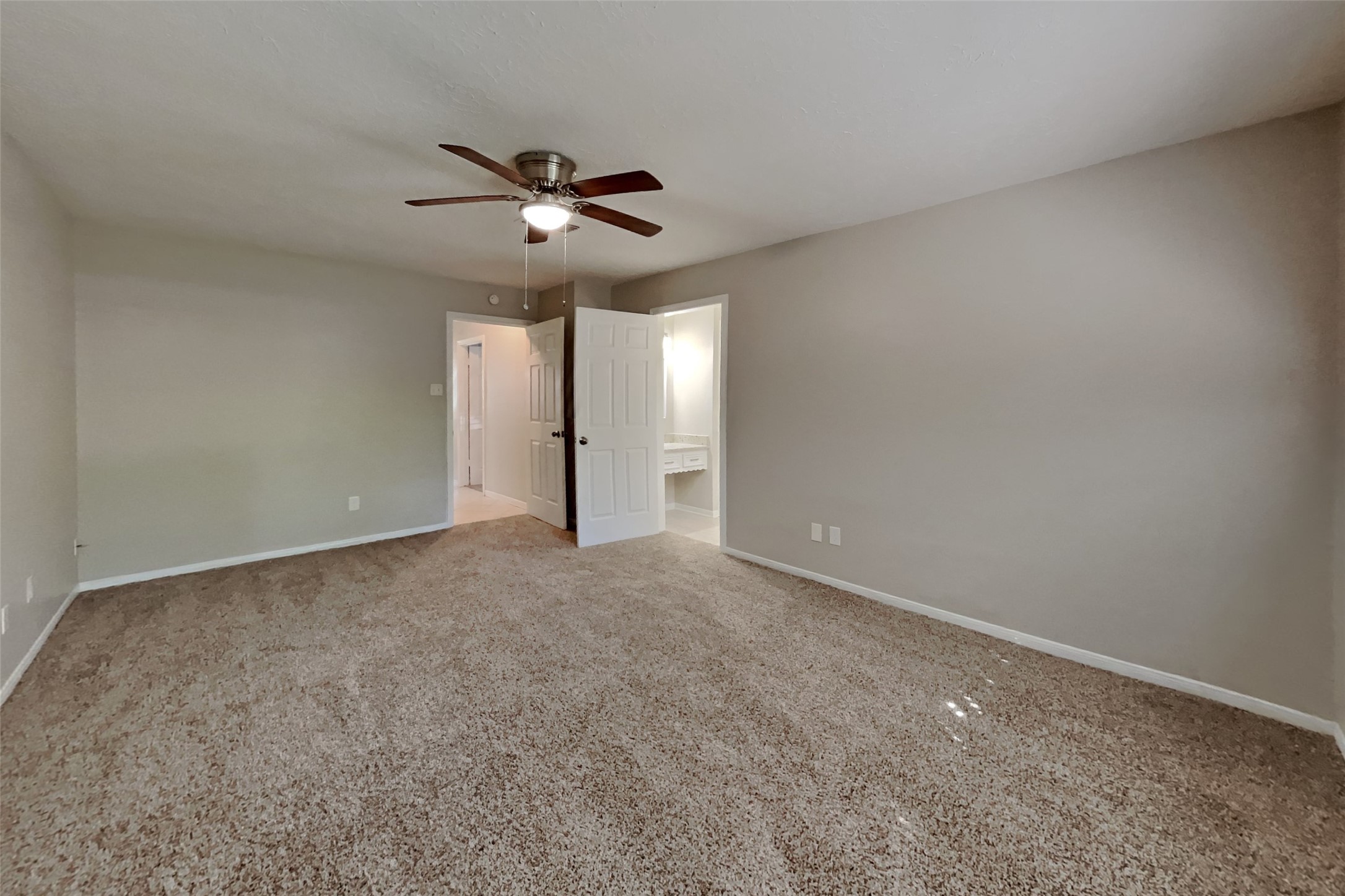 1954 Round Spring Drive Humble, TX 77339 - Photo 8 of 20