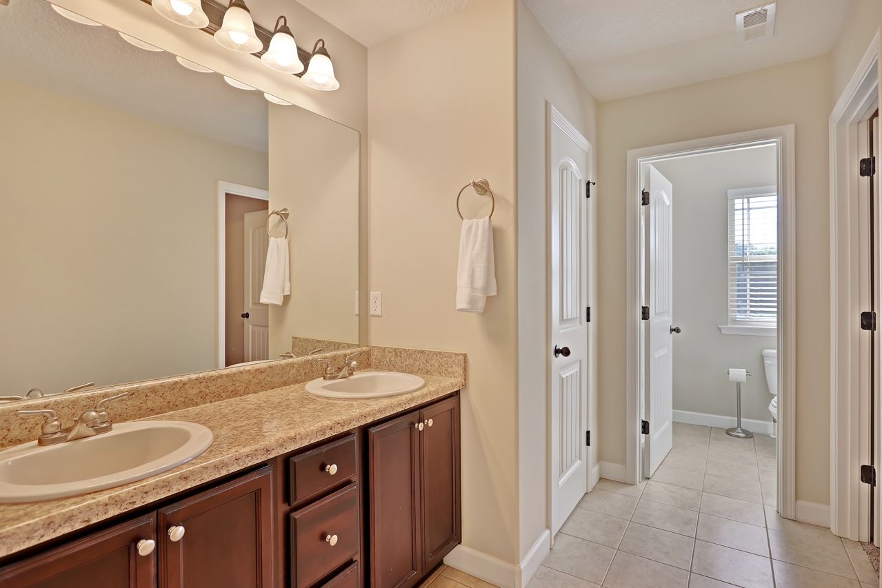 357 Silver Lake Road Duncan, SC 29334 - Photo 15 of 25 Gallery Image 15