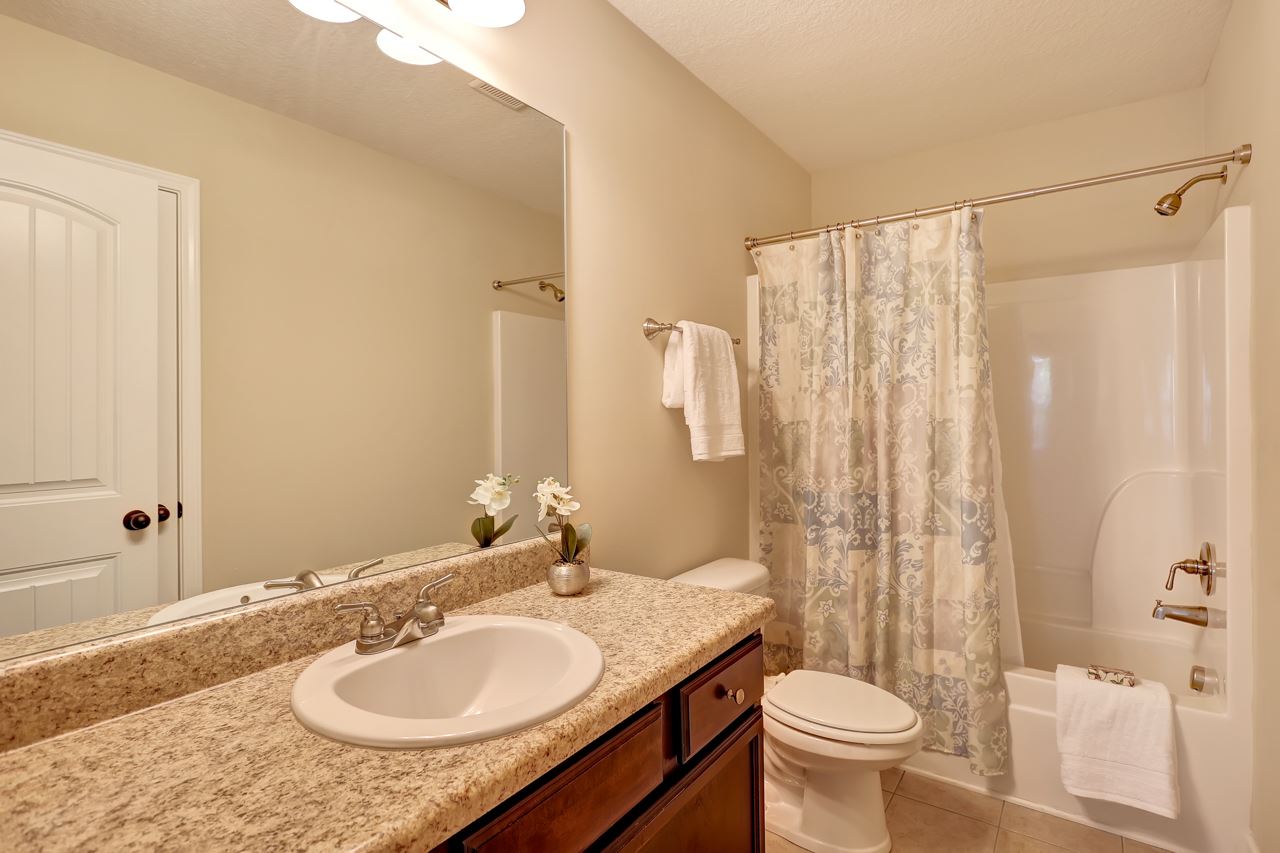 357 Silver Lake Road Duncan, SC 29334 - Photo 20 of 25 Gallery Image 20