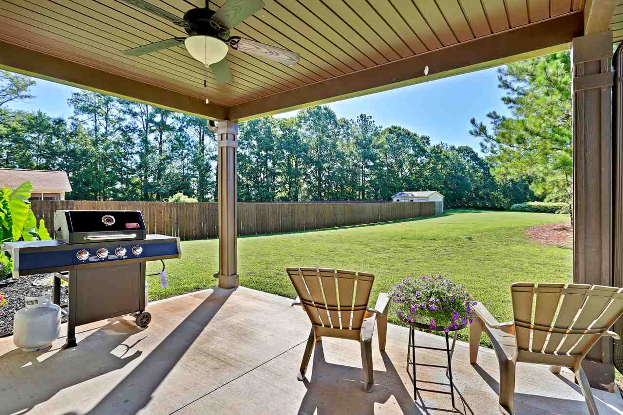 357 Silver Lake Road Duncan, SC 29334 - Photo 21 of 25 Gallery Image 21