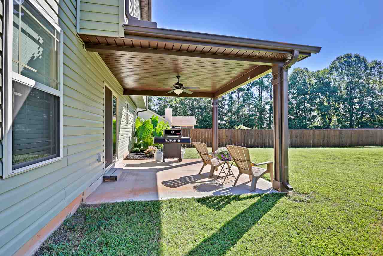 357 Silver Lake Road Duncan, SC 29334 - Photo 22 of 25 Gallery Image 22
