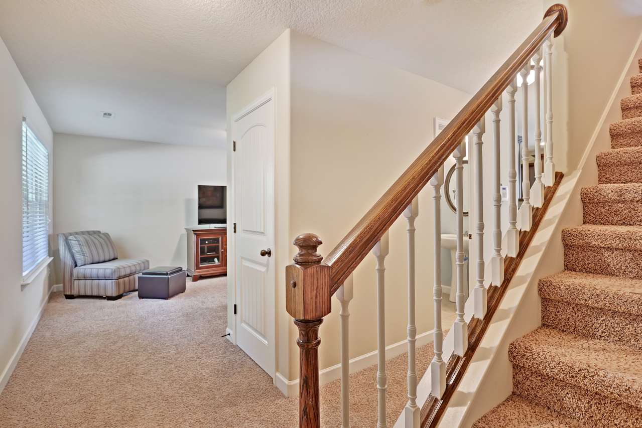 357 Silver Lake Road Duncan, SC 29334 - Photo 5 of 25 Gallery Image 5