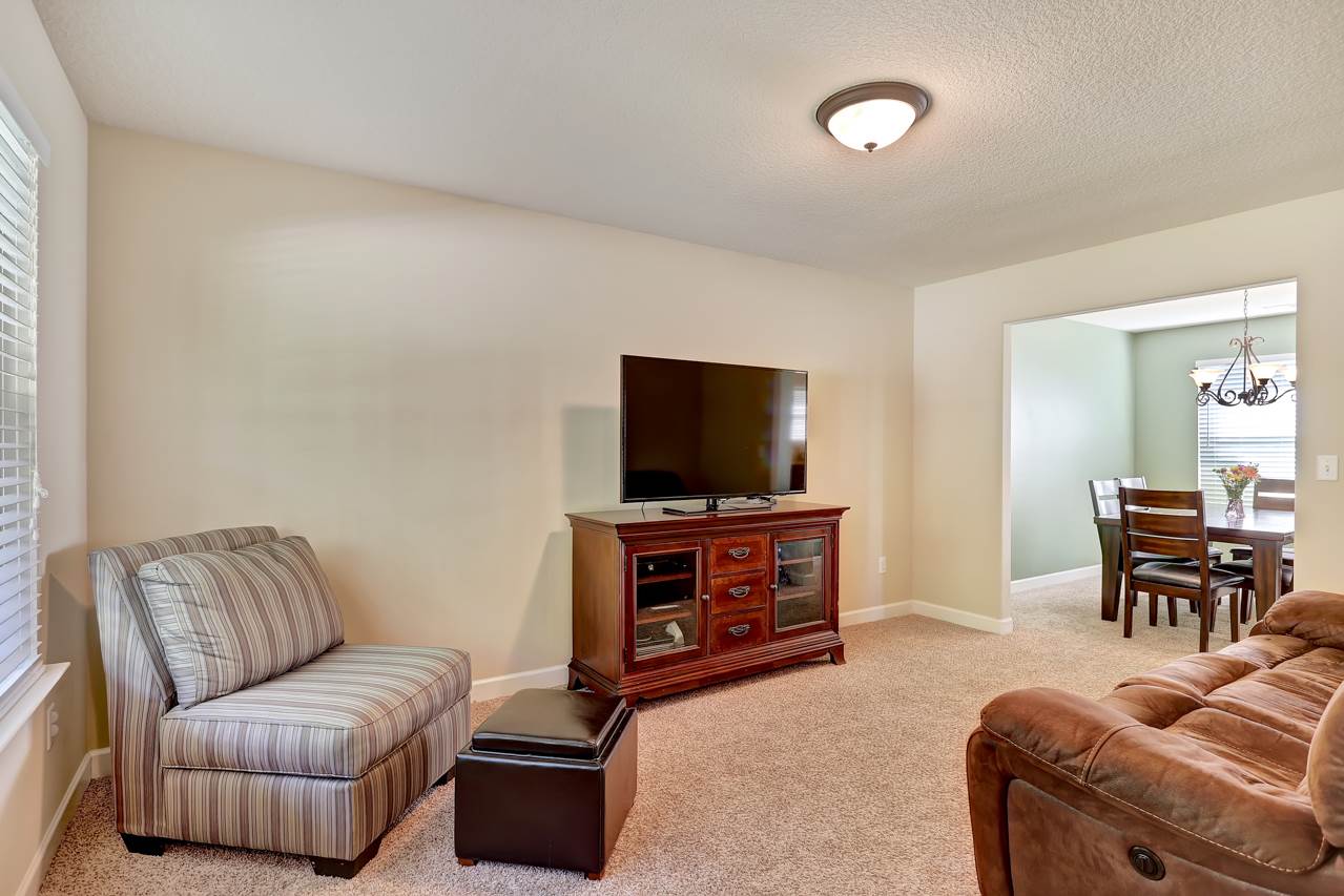357 Silver Lake Road Duncan, SC 29334 - Photo 6 of 25 Gallery Image 6