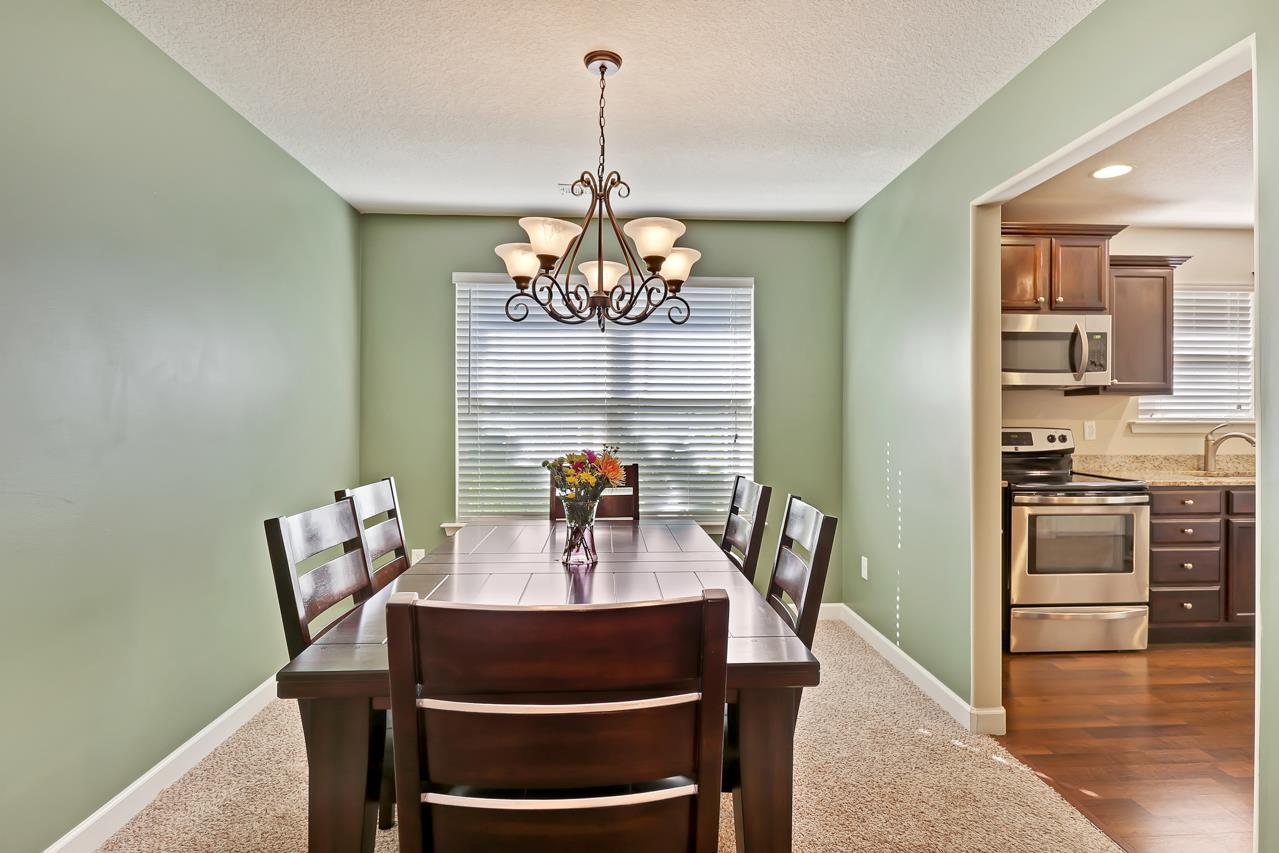 357 Silver Lake Road Duncan, SC 29334 - Photo 7 of 25 Gallery Image 7