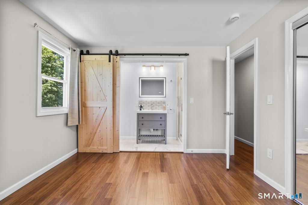 29 Town Farm Road New Milford, CT 06776 - Photo 18 of 40 Gallery Image 18