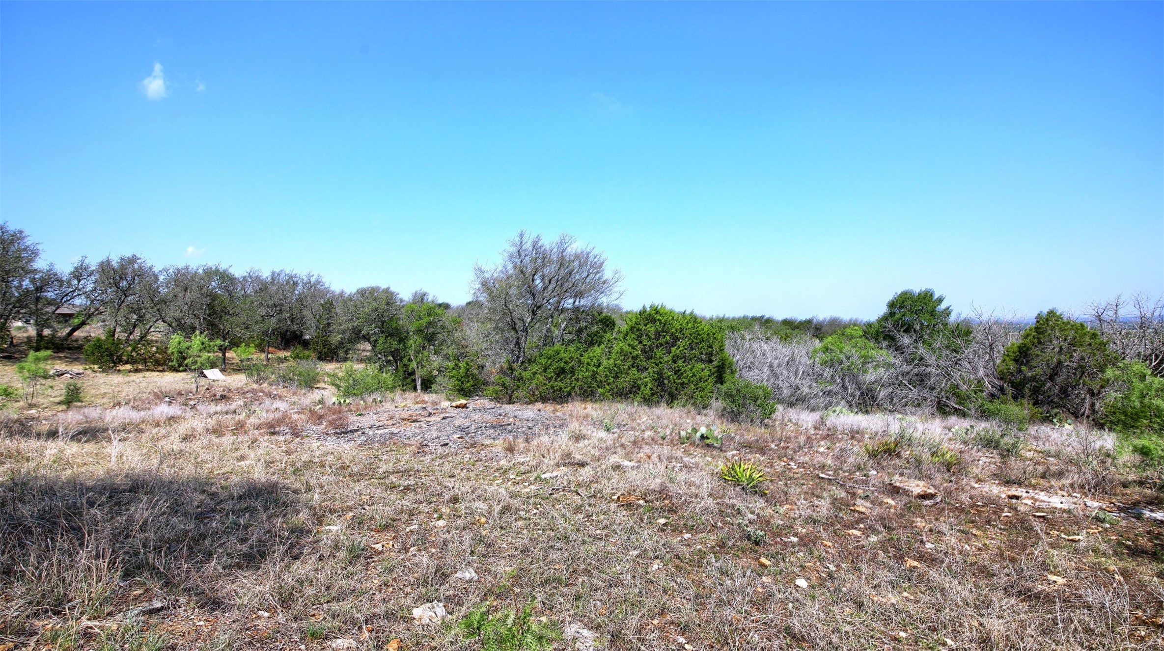 0 Mormon Mill Road Marble Falls, TX 78654 - Photo 26 of 36