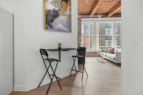 $159,000 | 308 West 8th Street, Unit 304, Kansas City, MO 64105