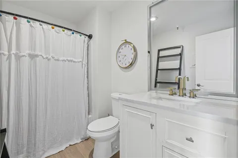 $159,000 | 308 West 8th Street, Unit 304, Kansas City, MO 64105