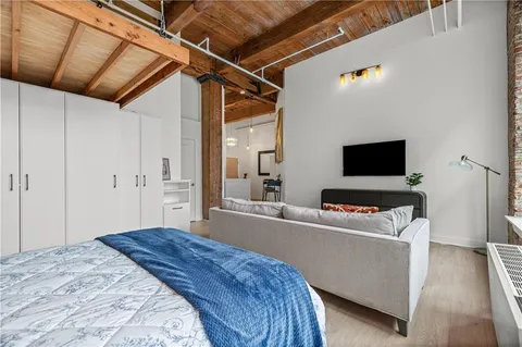 $159,000 | 308 West 8th Street, Unit 304, Kansas City, MO 64105