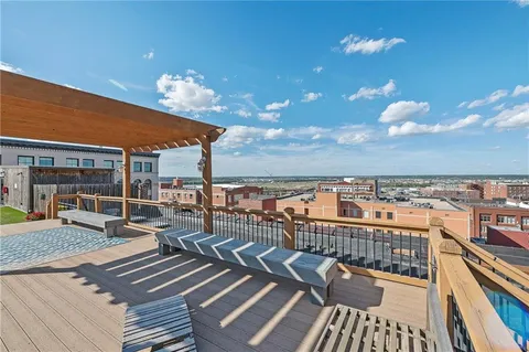 $159,000 | 308 West 8th Street, Unit 304, Kansas City, MO 64105
