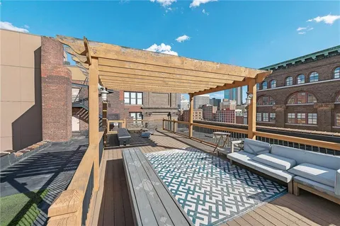 $159,000 | 308 West 8th Street, Unit 304, Kansas City, MO 64105