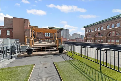 $159,000 | 308 West 8th Street, Unit 304, Kansas City, MO 64105