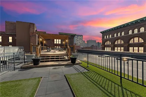 $159,000 | 308 West 8th Street, Unit 304, Kansas City, MO 64105