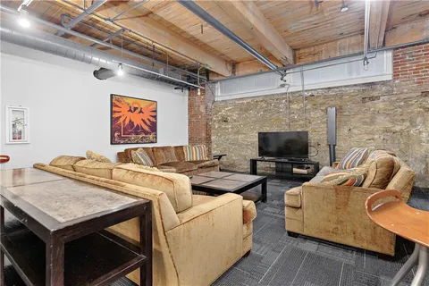 $159,000 | 308 West 8th Street, Unit 304, Kansas City, MO 64105
